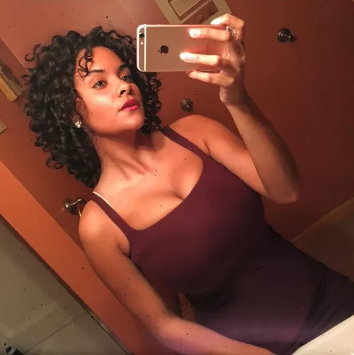 the best pictures ever were taken on a iPhone 6s