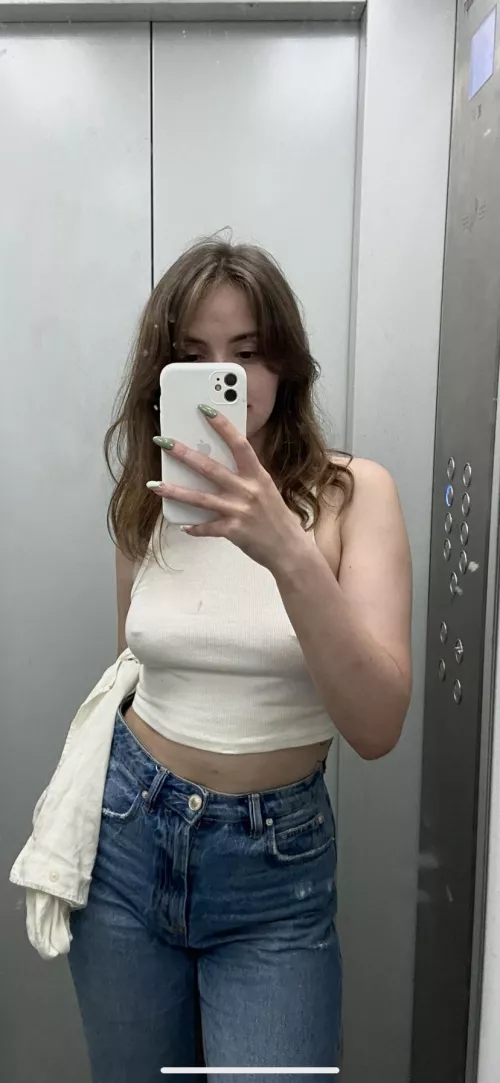 the best style for streets ;)