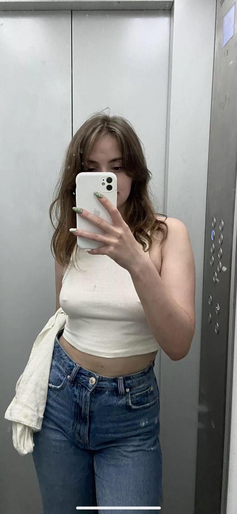 the best style for streets ;)