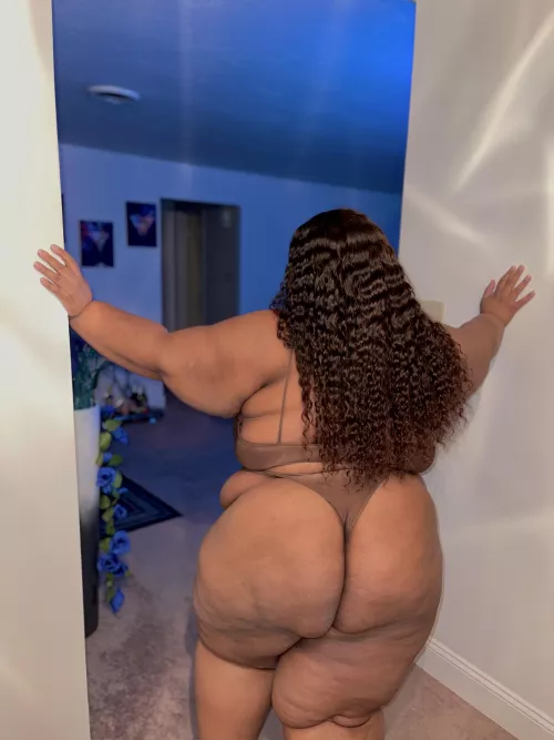 The best view 😉❤️