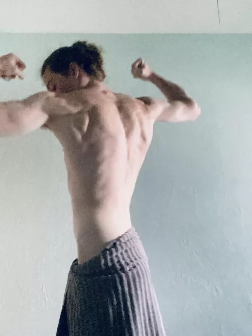 The best way to love your little is to love yourself first