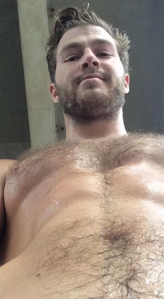 “The beta’s view of this Alpha” …