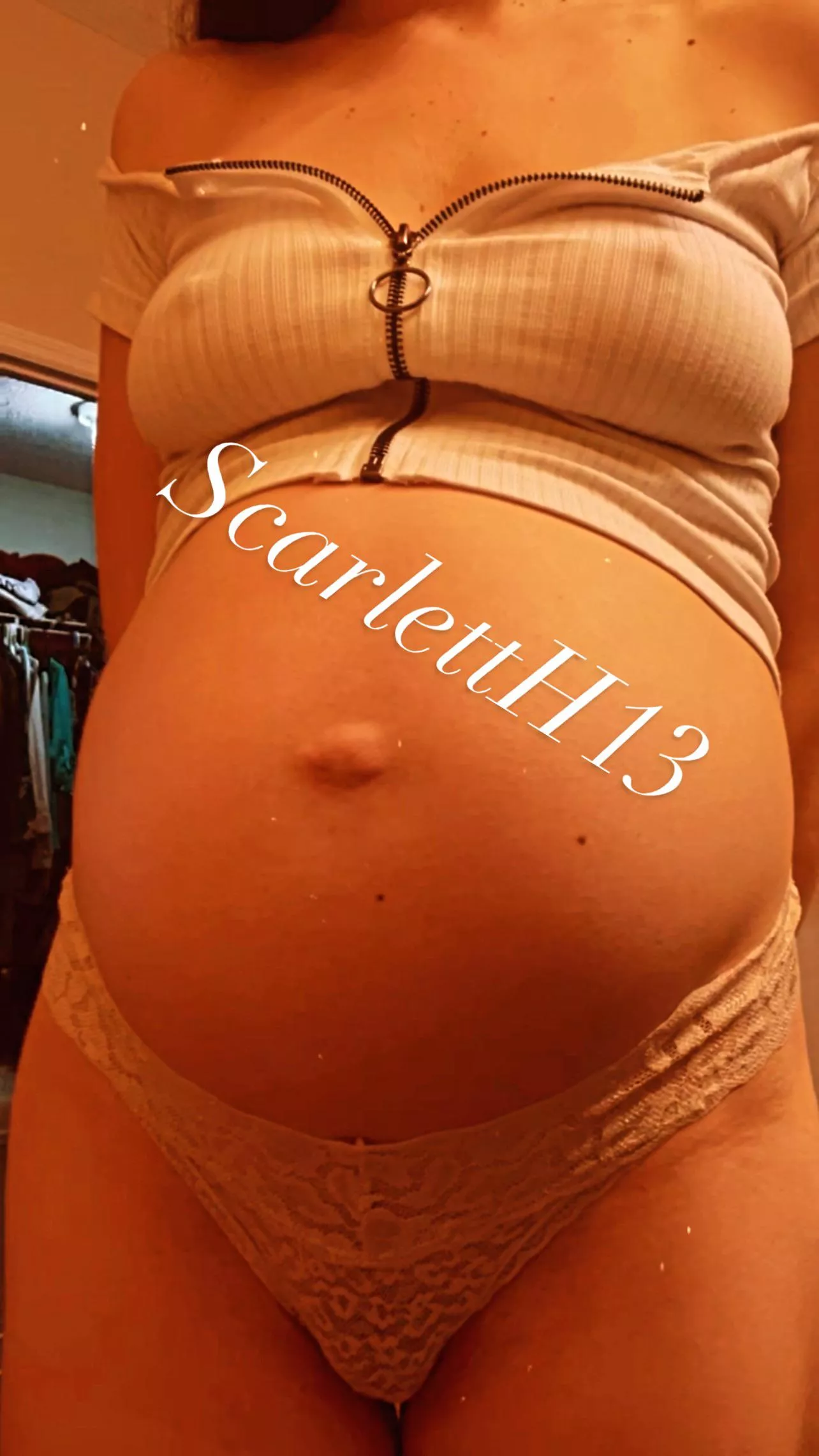 The bigger the better 😉