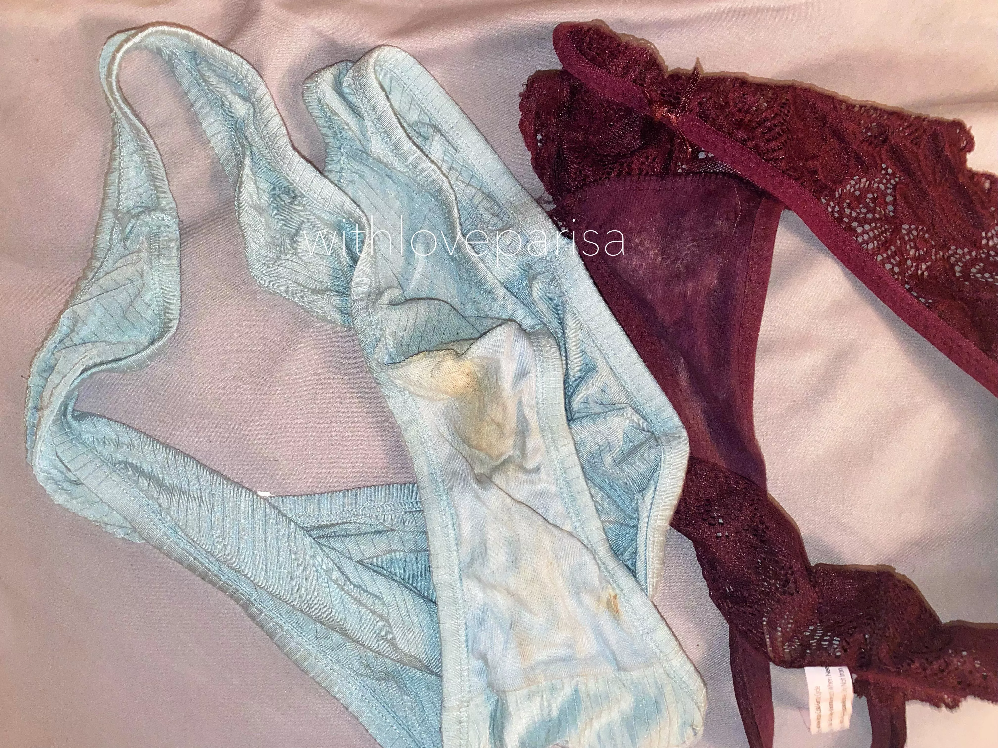 the blue pair is so soft 😇 it’s perfect for your face the blue pair is so soft 😇 it’s perfect for your face