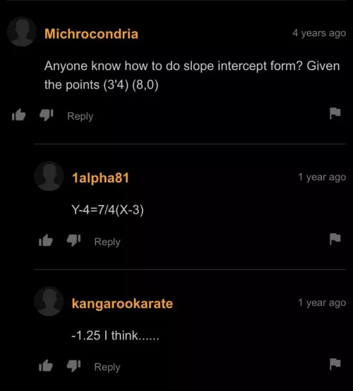 The cameraman calculating when to film the balls