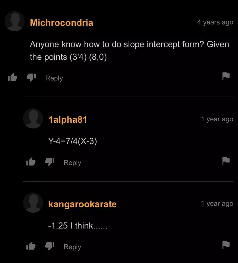 The cameraman calculating when to film the balls