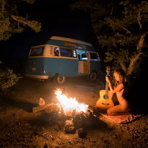 The classic way of fun