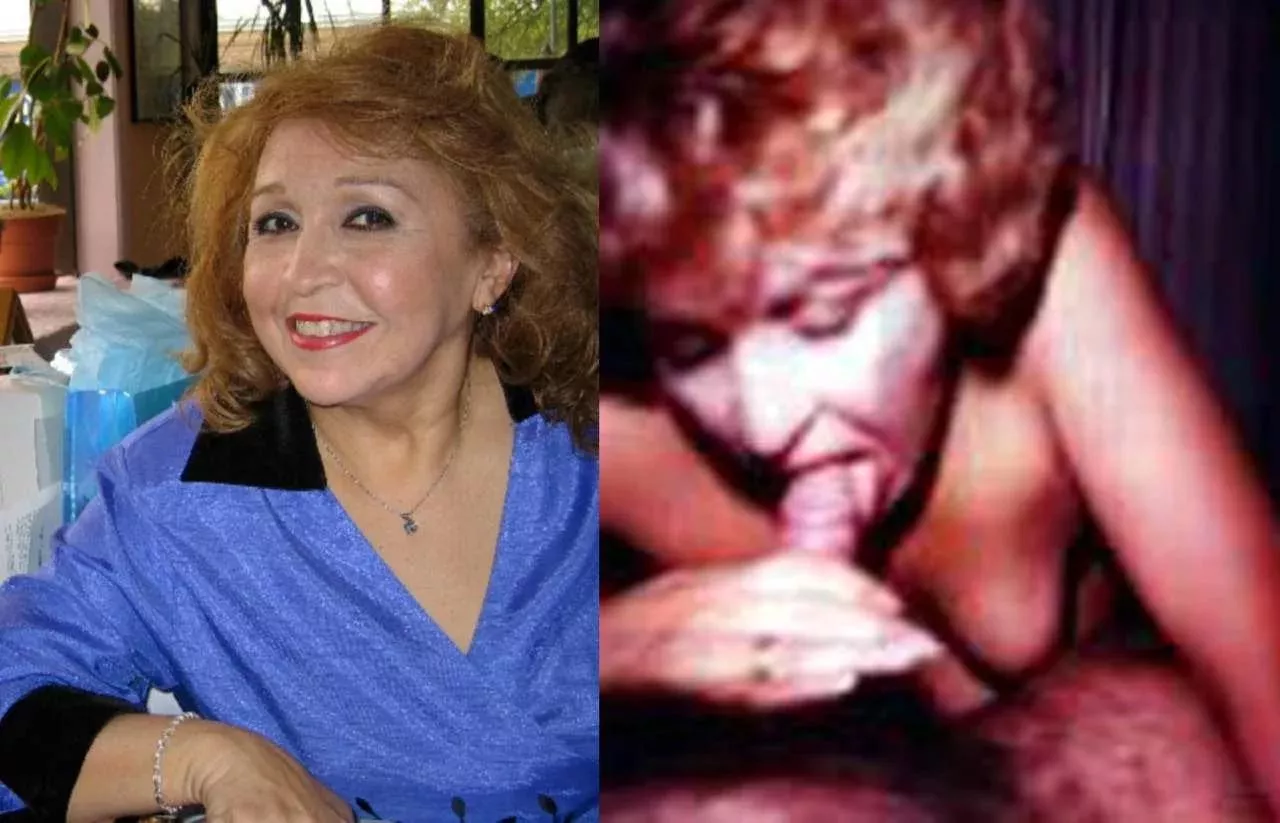 The cumslut gilf we deserve The cumslut gilf we deserve