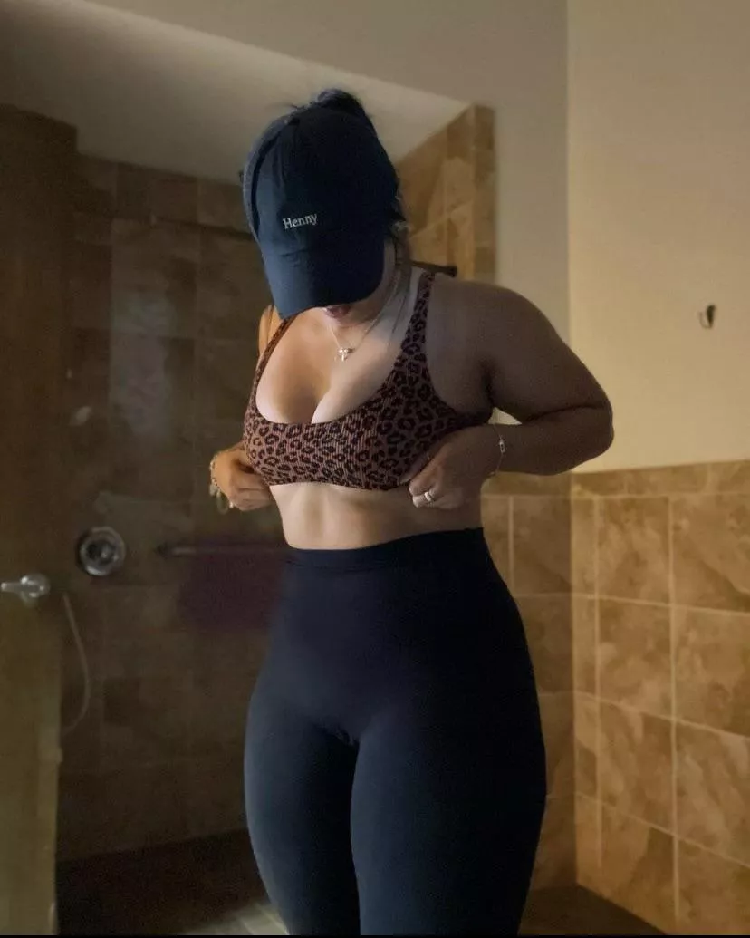 the definition @sandrafit