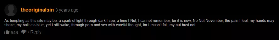 The Edgar Allen Poe of the Hub