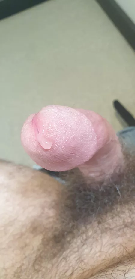 The end of a good day 29(M)