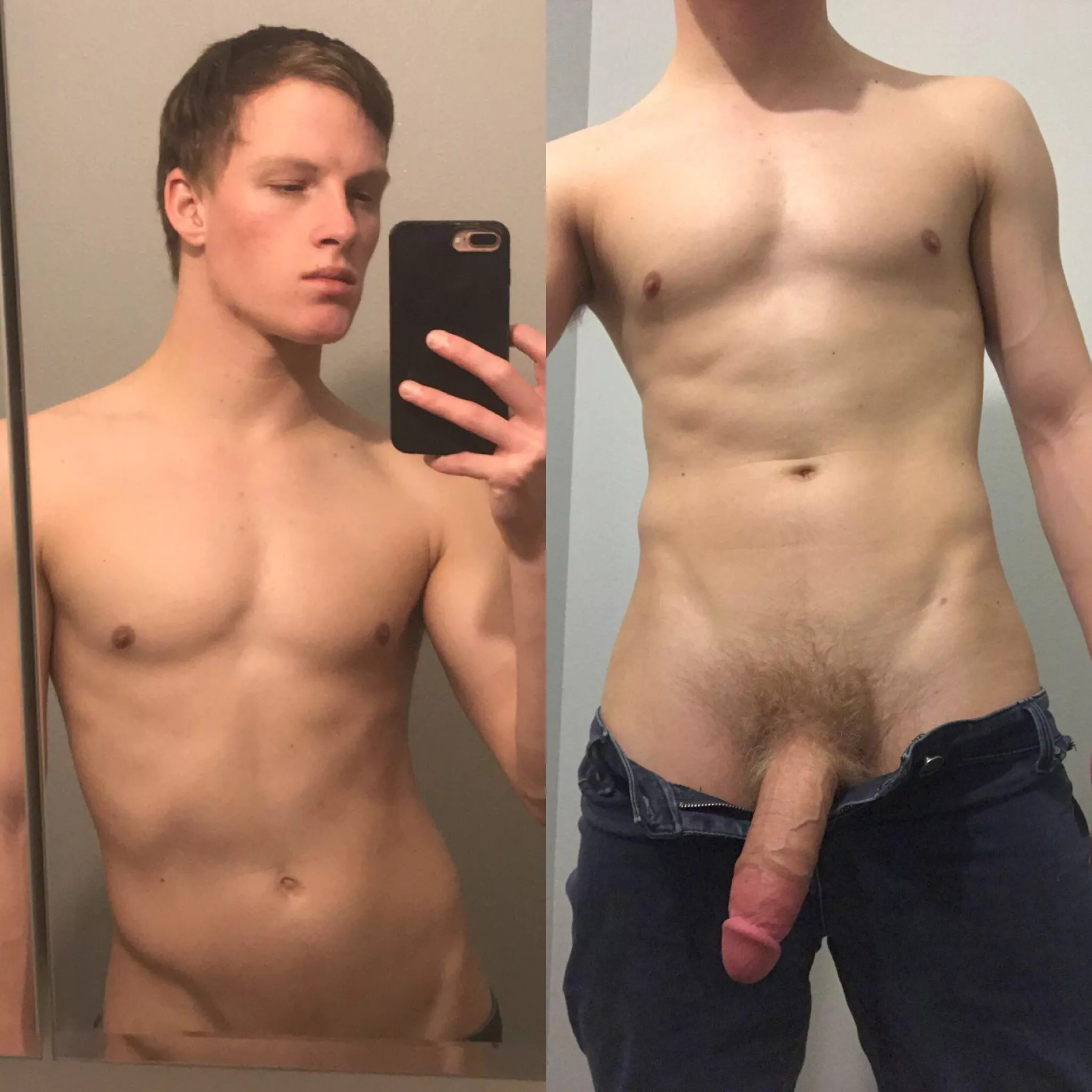 The Face π±π»ββοΈ/ The cock π The Face π±π»ββοΈ/ The cock π