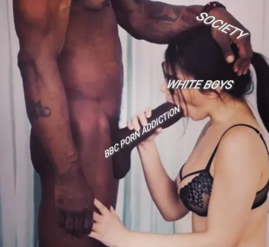 The future is here