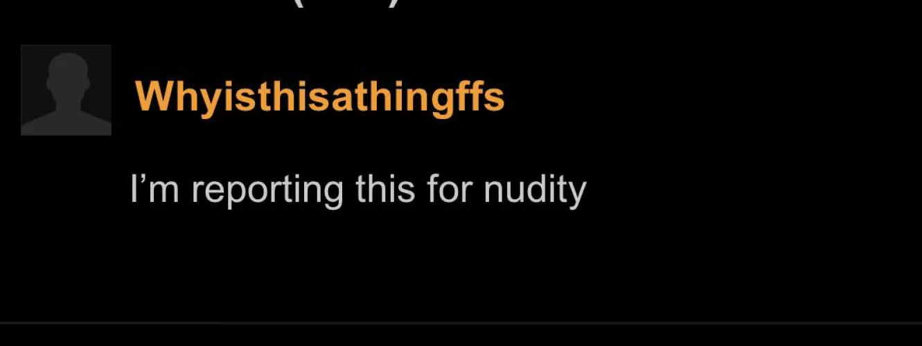 The hub would be barren lol