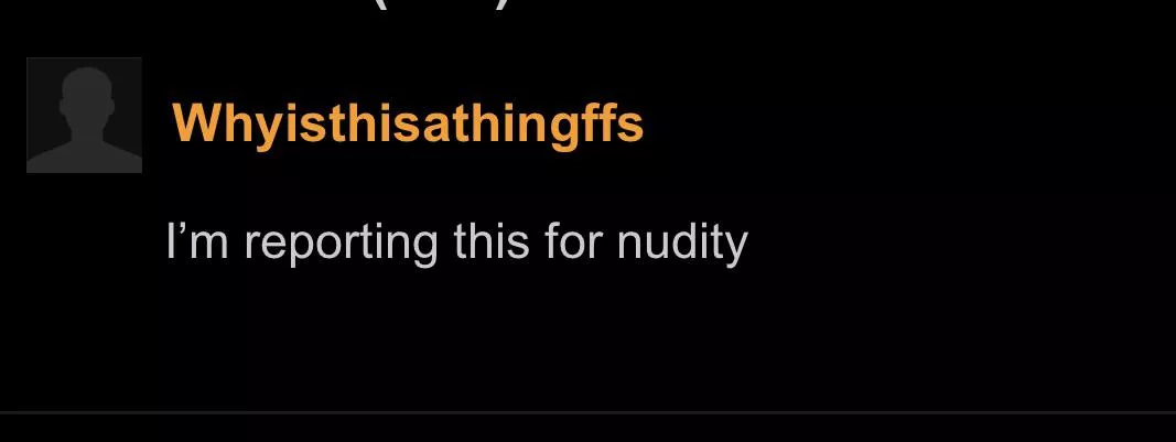 The hub would be barren lol