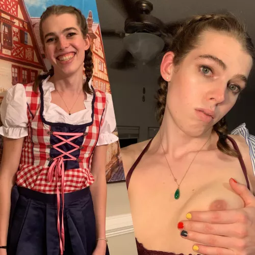 the IG post / the Reddit post ๐