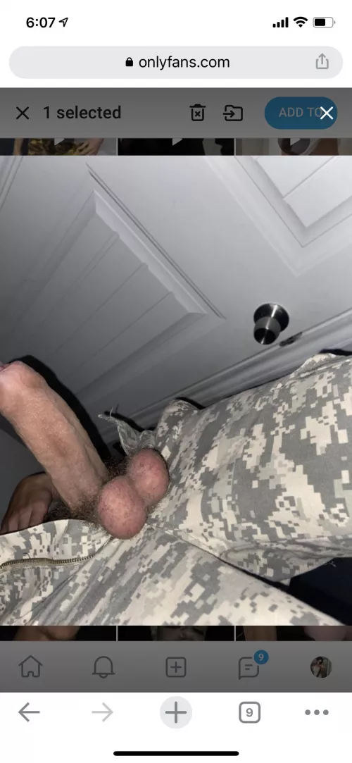 the king of balls!👑