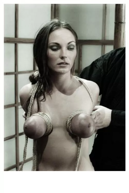 The legendary goddess Angelica Costello aka Venus