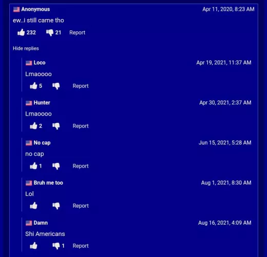 The man of great deed