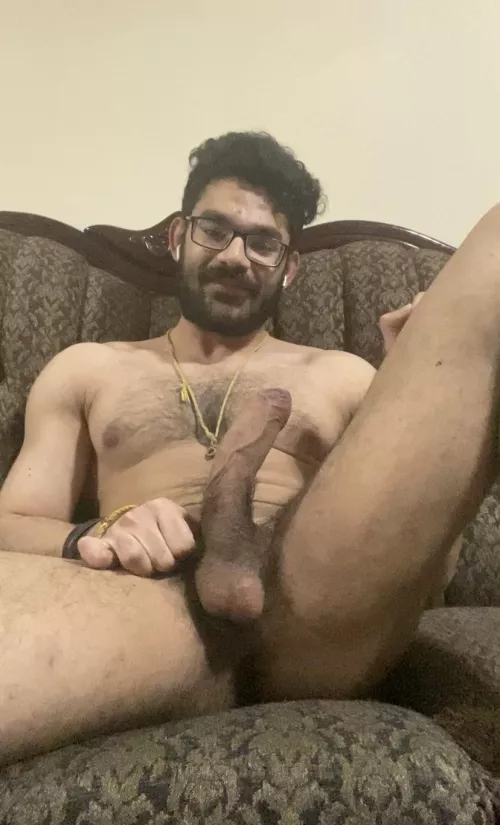 The masculine urge to just pin you down and pound you like there’s no tomorrow