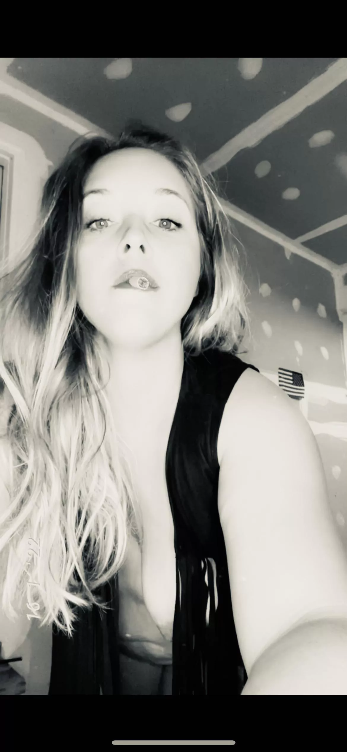 “The most compelling answers are the ones that destroy the questions” -Me 💋 “The most compelling answers are the ones that destroy the questions” -Me 💋
