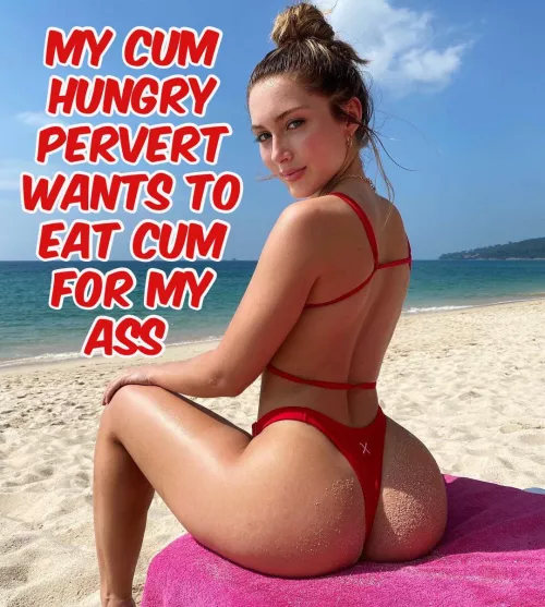 The most important meal of the day