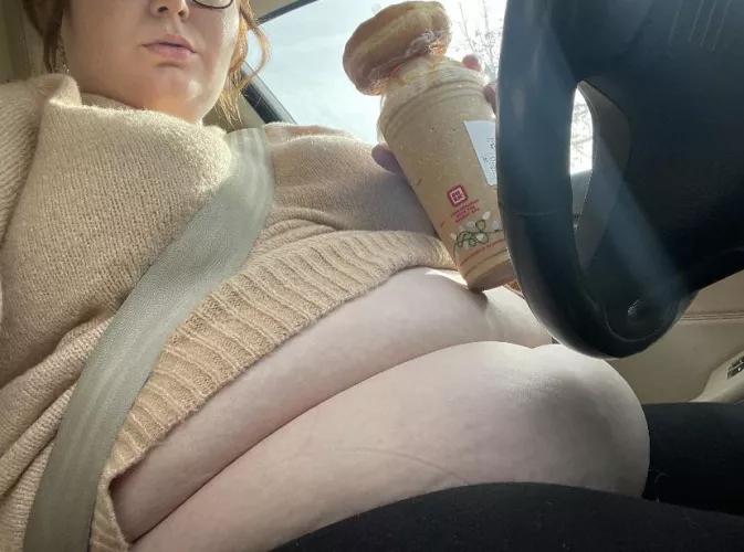 The Most Important Meal of the Day