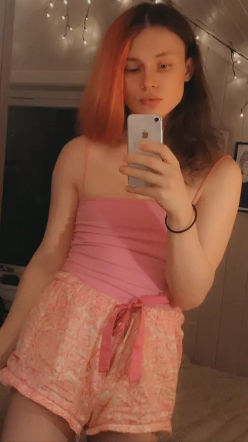 The new battlefield is kinda buggy huh? ❤️💃🏻