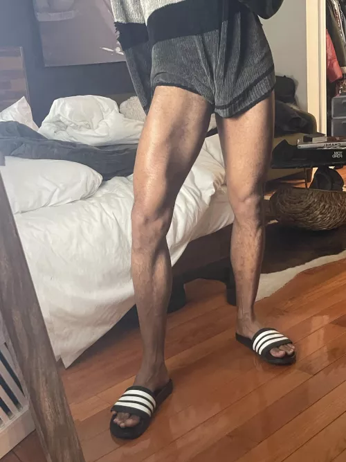 the new weeknd album got me like (27 6’1)