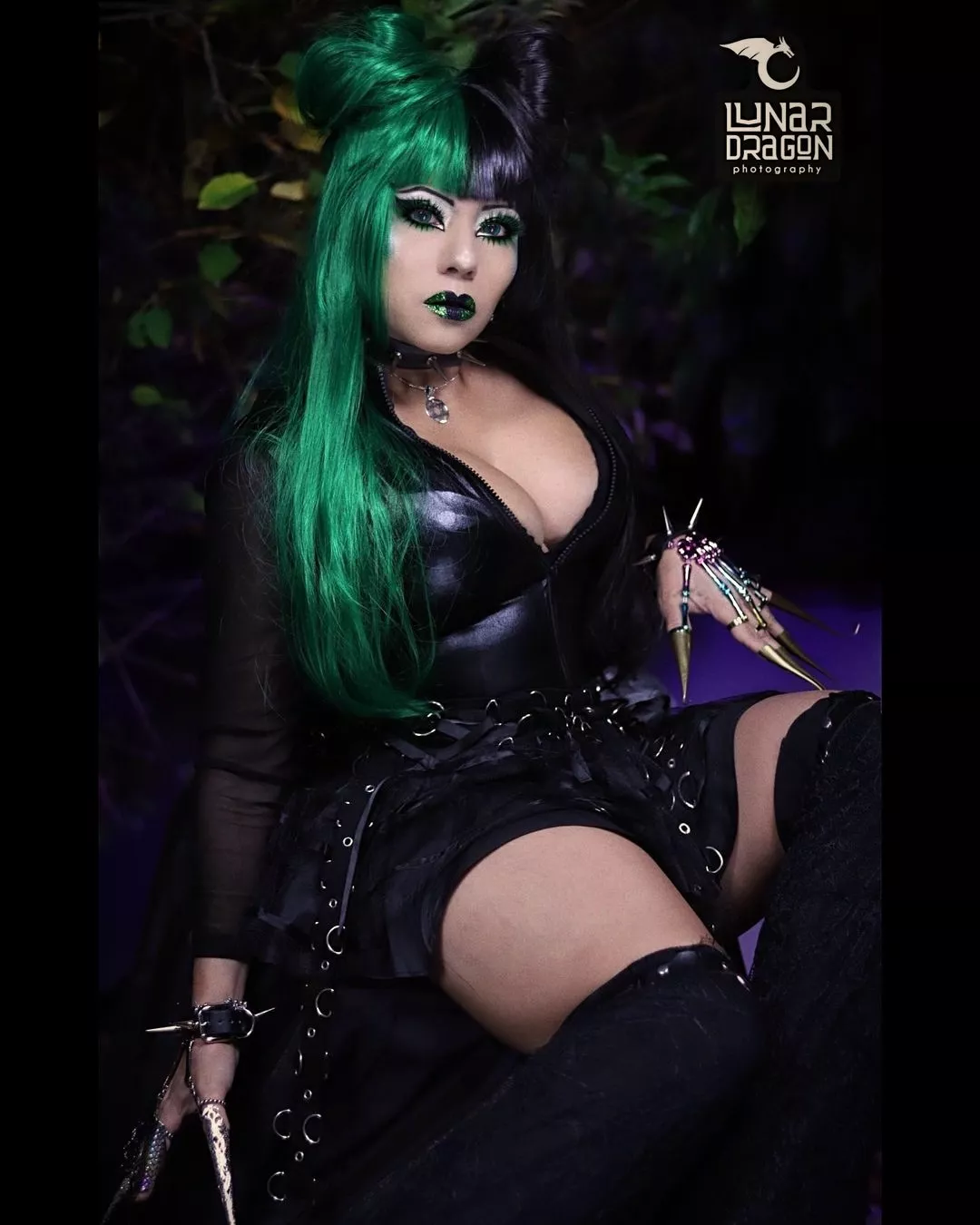 The night is still young for me. 75% off my OFs. Link in profile