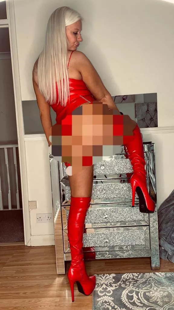 The only ass you need to be concerned about is yours when I turn you into a sissy The only ass you need to be concerned about is yours when I turn you into a sissy