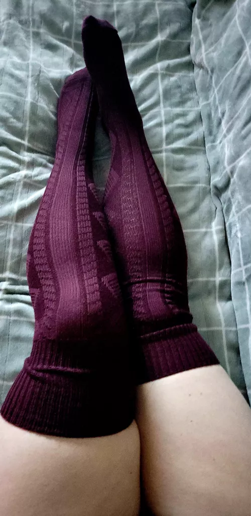 The only outfit I need [OC]