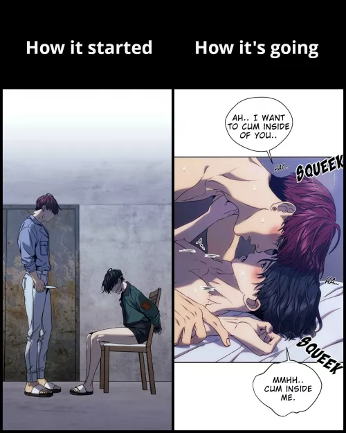 [The Pawn's Revenge]