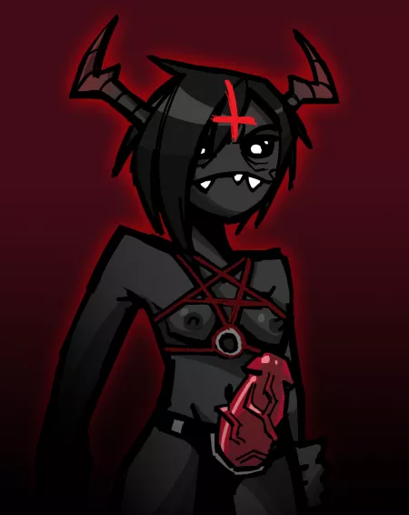 The Pegging of Babylon