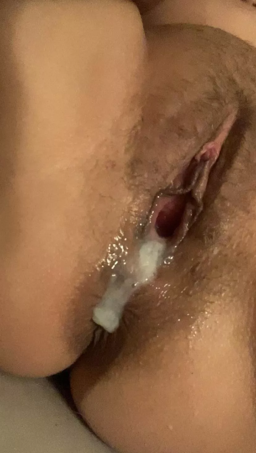 The perfect ending (oc)