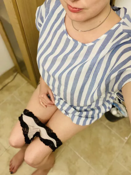 The perks of staying hydrated πΌ