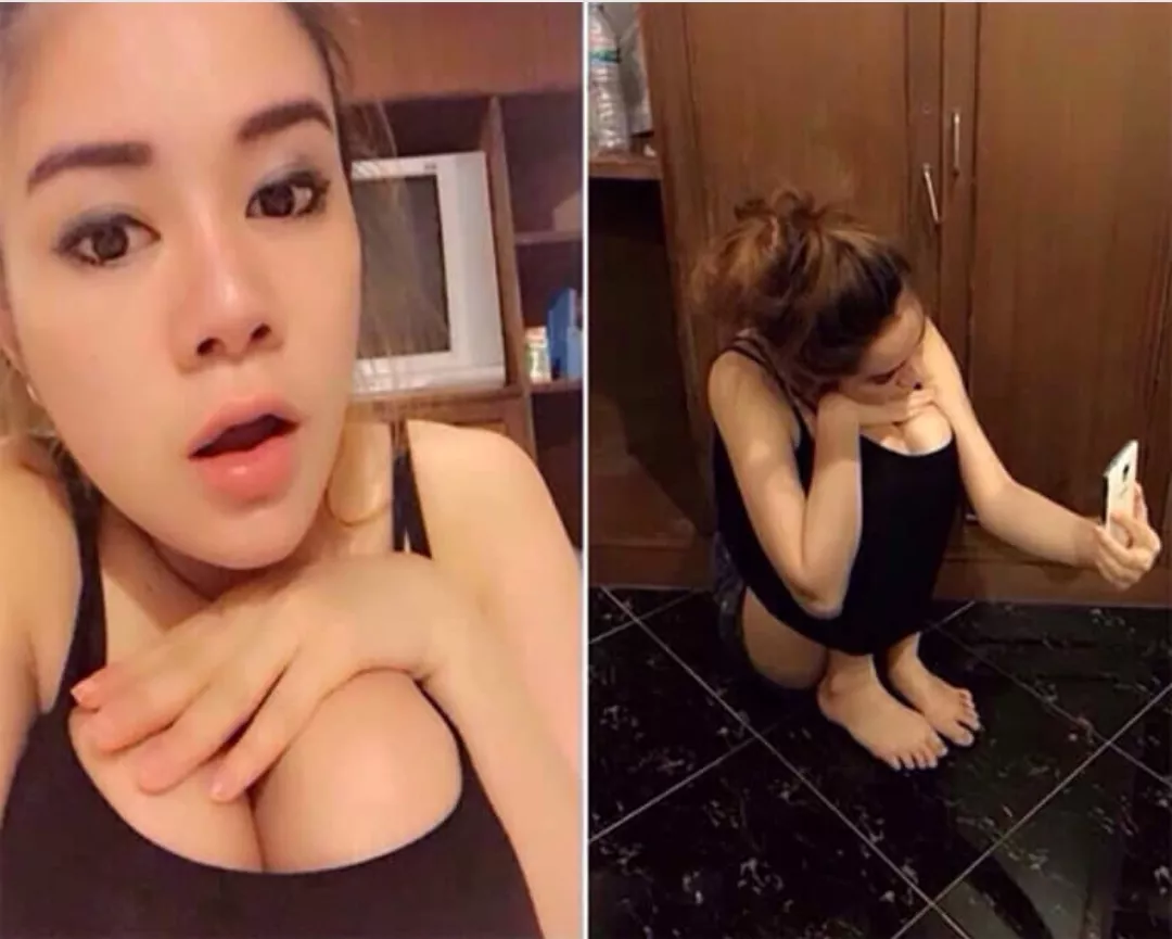 The pic on the right doesn't exist