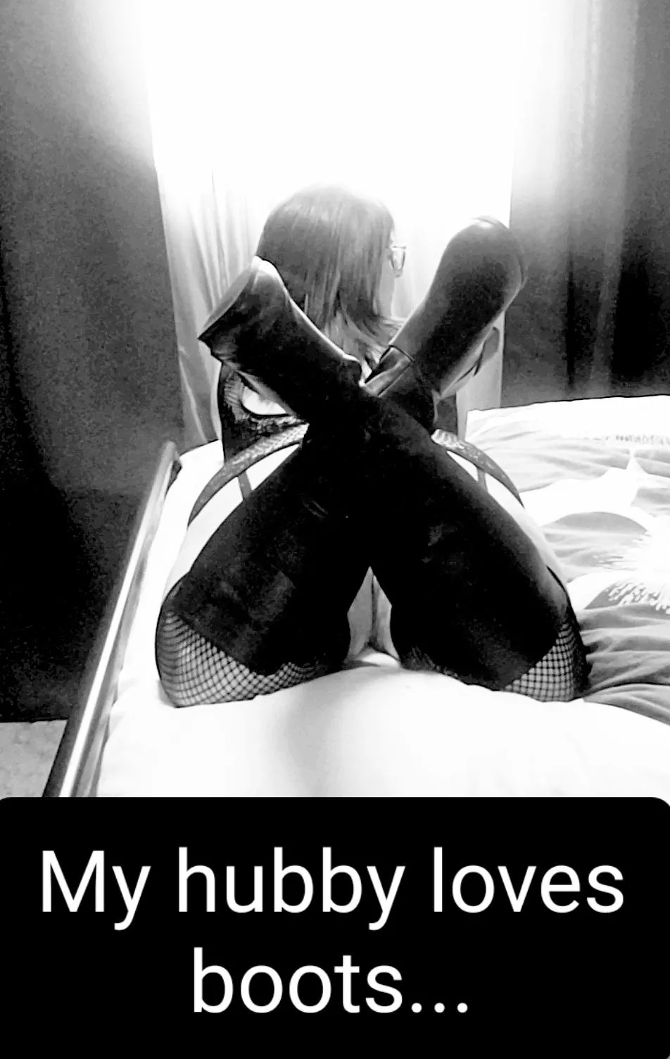 The picture says it all....