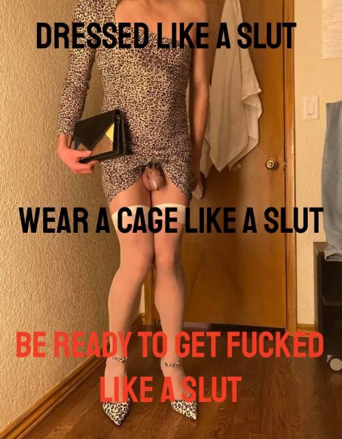 The point of no return