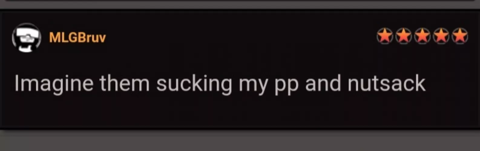 The power of Imagination