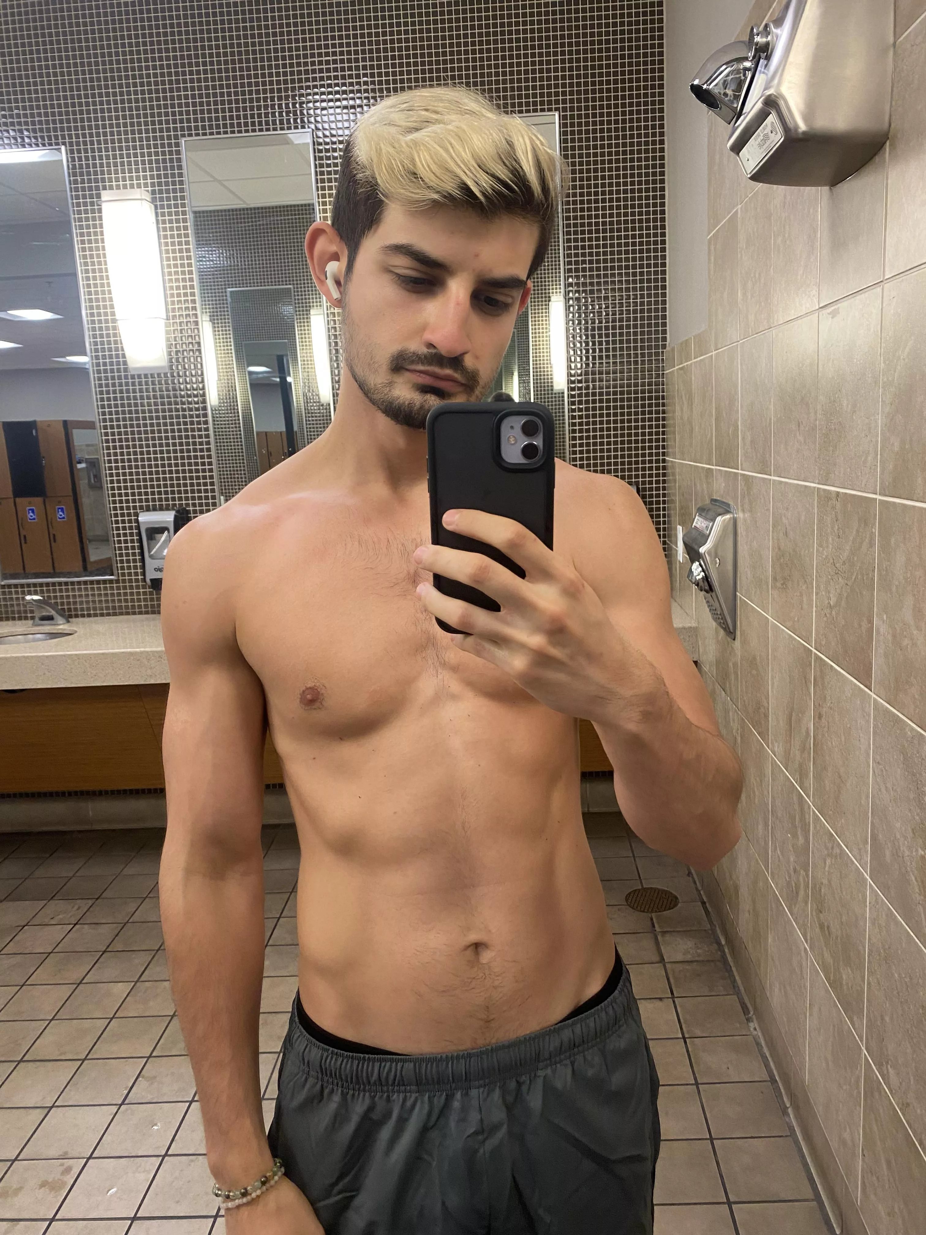 the progress continuess. the progress continuess.