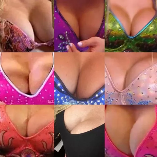 The queen’s honkers pt2