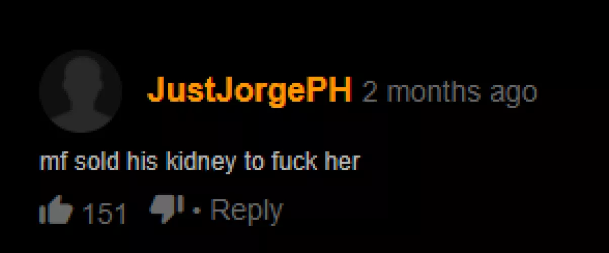 the risk was worth the reward