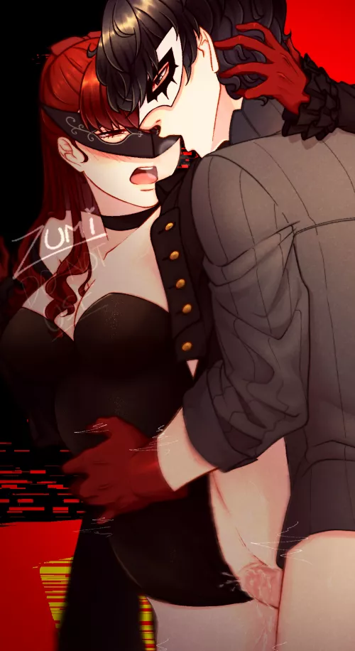 the shadows can wait (link in comments)