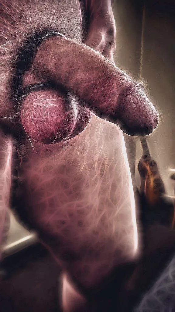 the stars, baby, the stars