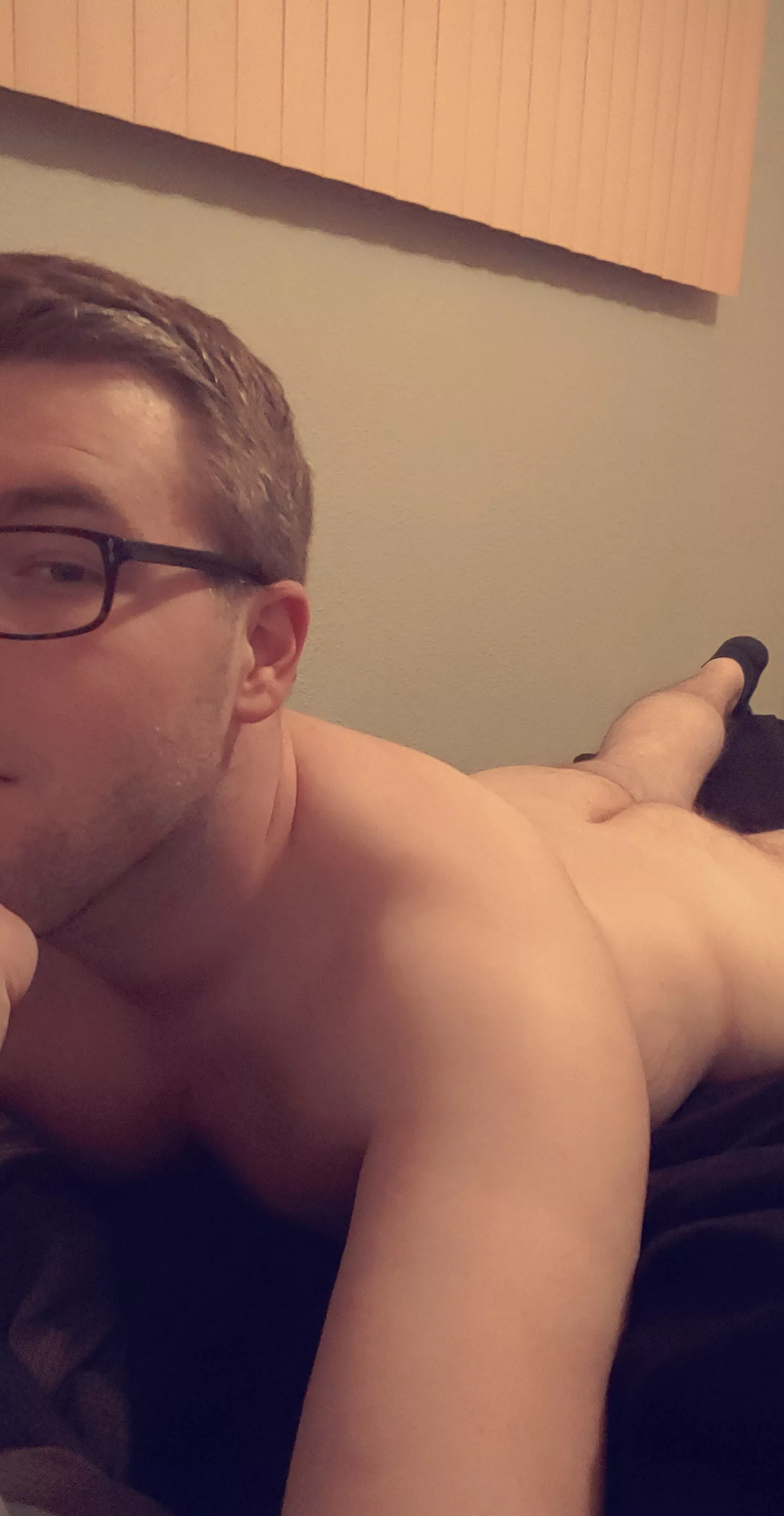 The stockings aren't the only things that need stuffing. Any volunteers? The stockings aren't the only things that need stuffing. Any volunteers?