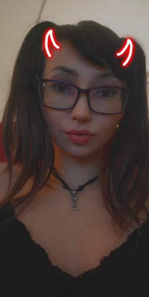 The support I've recurve through this community has been amazing. Thank you everyone that has reached out. Life is still rough for LittleWonton but it'll be better soon.