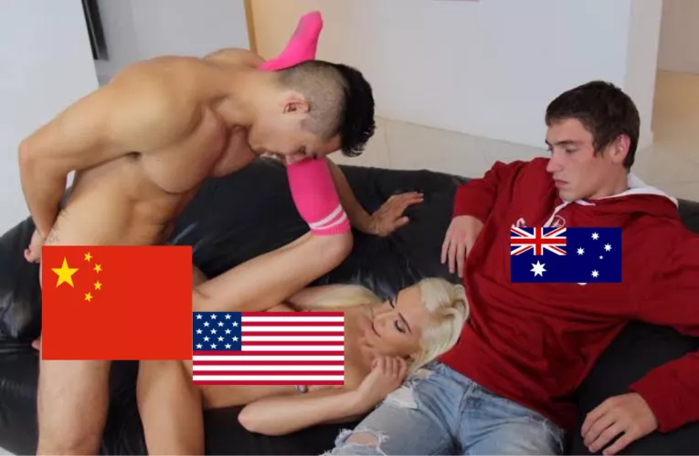The truth