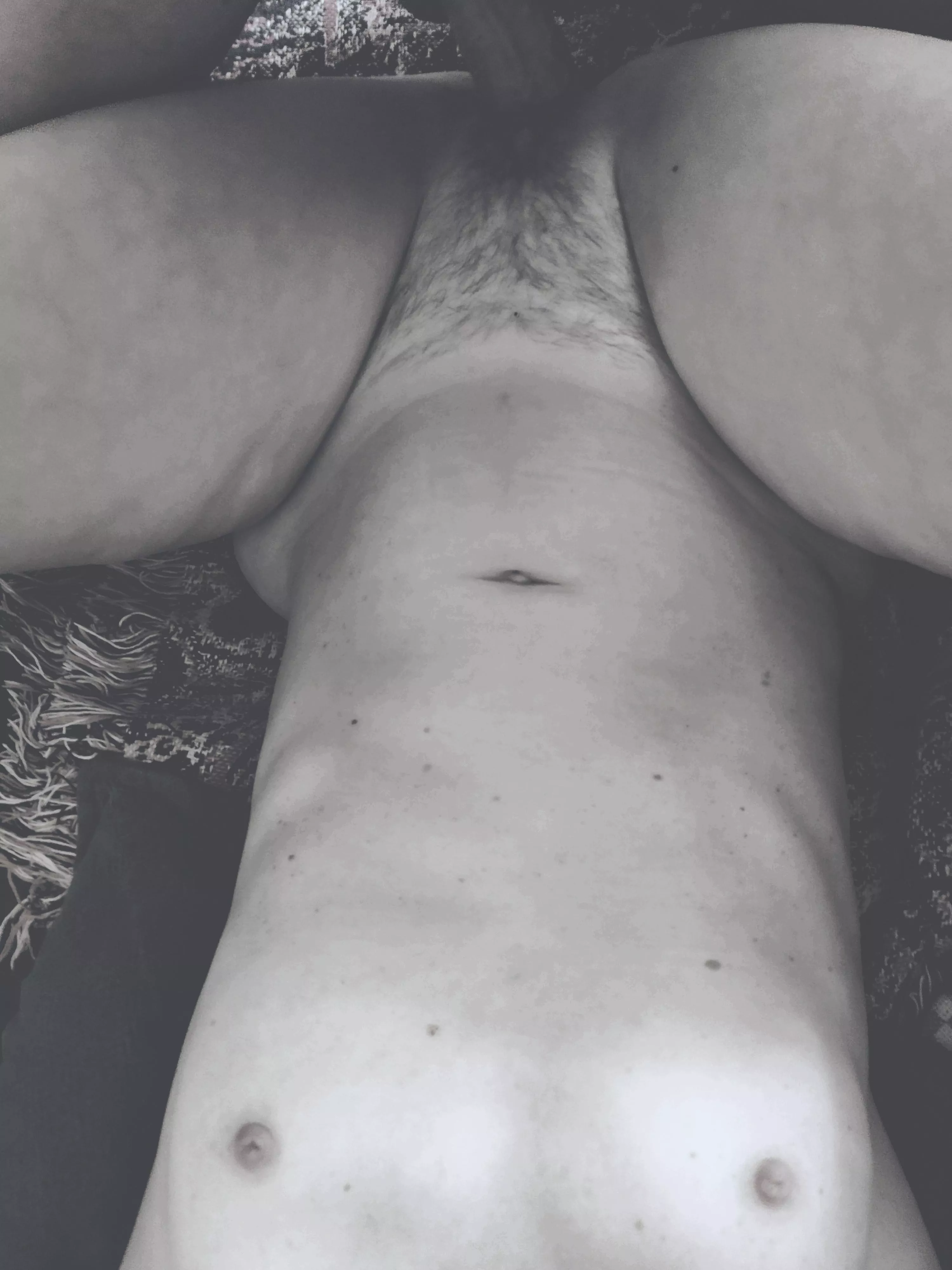 The universe is something that happens