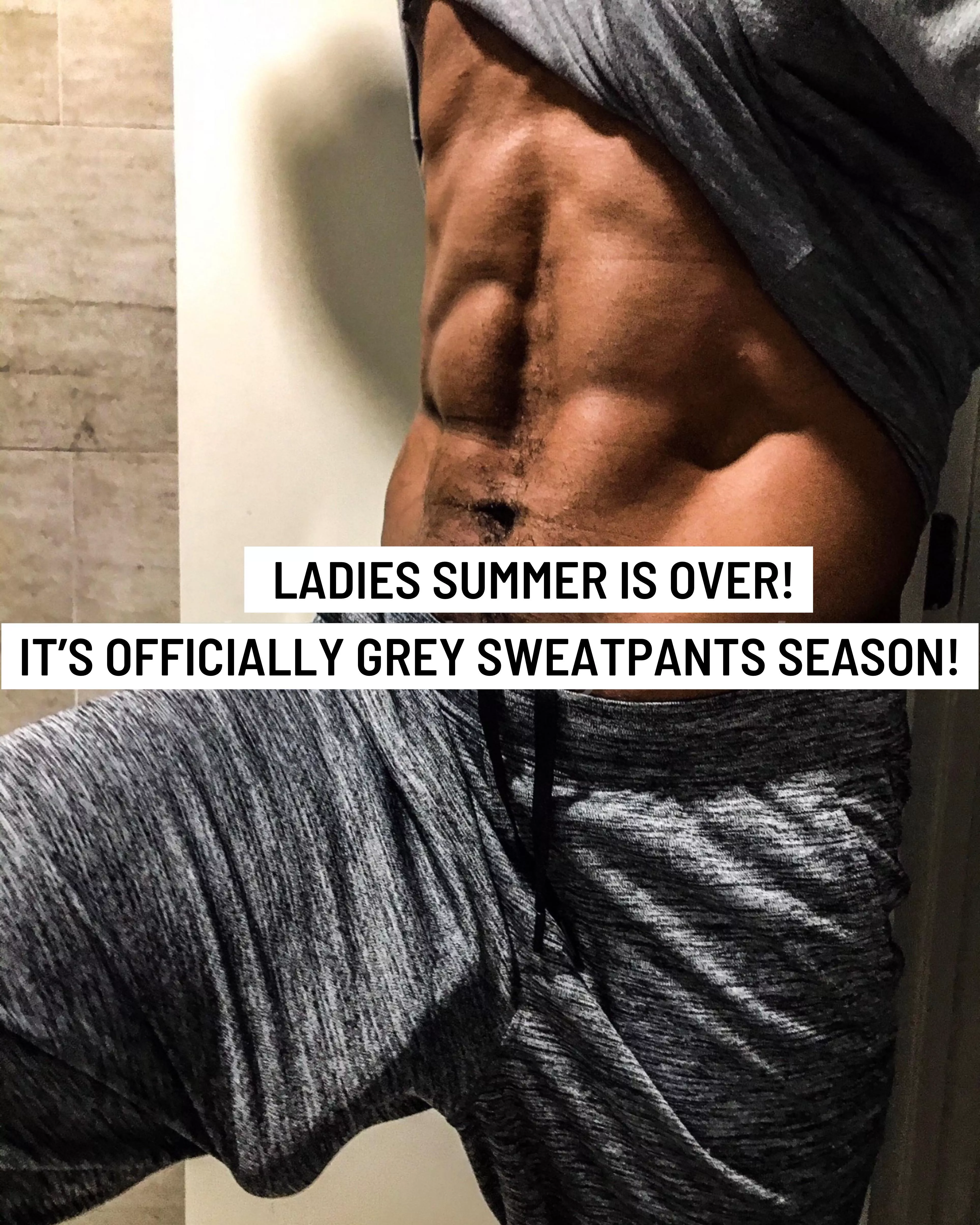 The wait is over!!!! 🤤🤤🤤